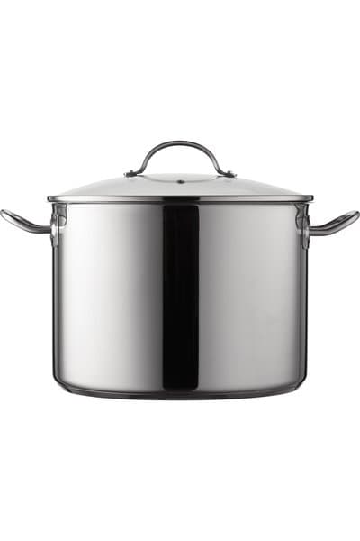 Funktion Suppegryde 12L