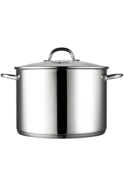 Funktion Suppegryde 17,2L