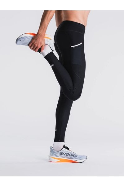 Fusion C3 Long Tights
