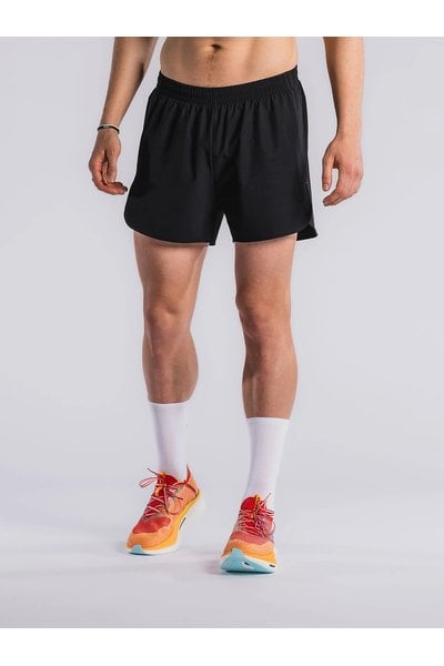 Fusion Run Shorts