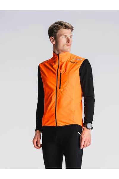 Fusion S1 Run Vest