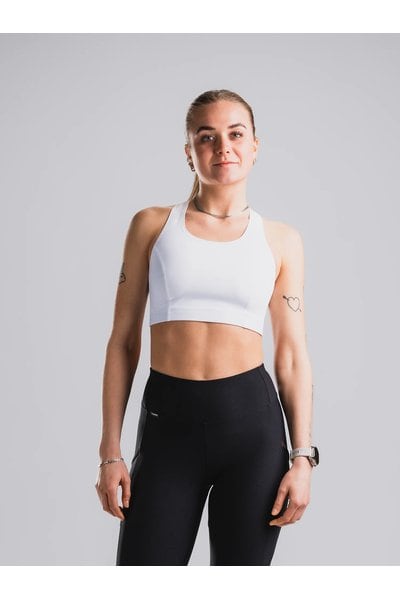 Fusion Womens Sports Bra