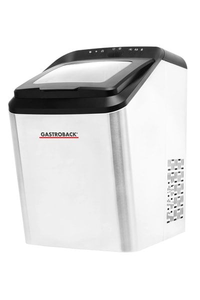 Gastroback 23FT6Q Pro