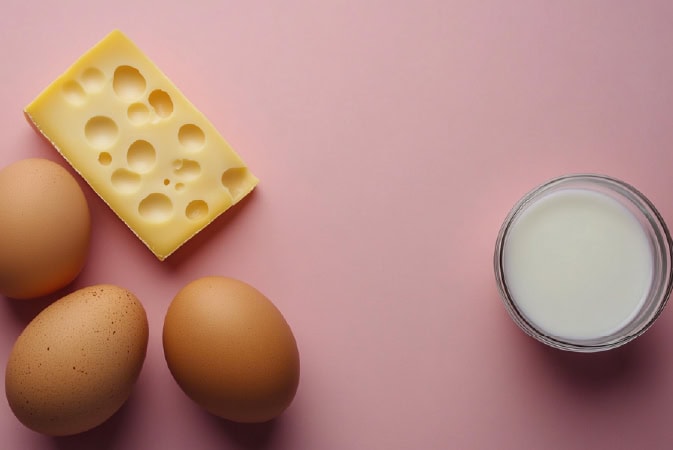 Gastronomi