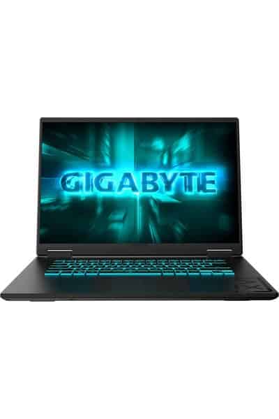 Gigabyte Gaming A16 RTX 5070 Core i7
