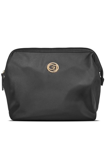 Gillian Jones Mia Cosmetic Bag