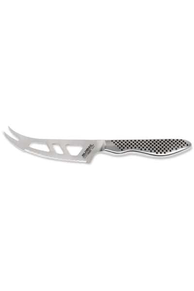 Global GS-95 Ostekniv