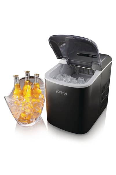 Gorenje IMC1200B