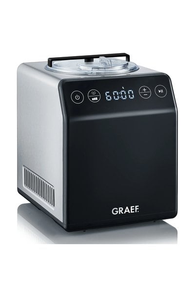 Graef IM700