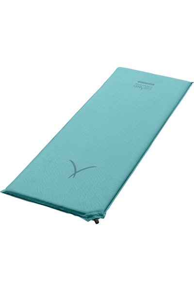 Grand Canyon Hattan 3.8 Junior