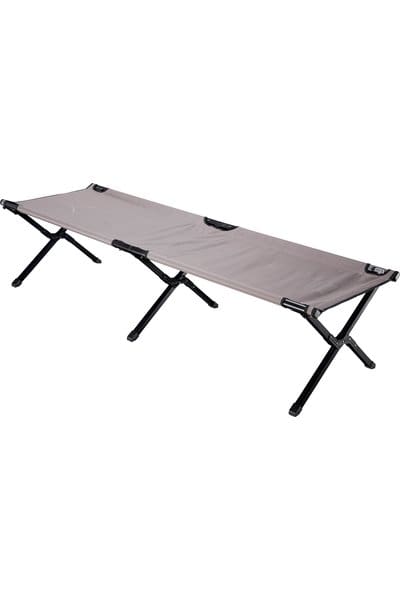 Grand Canyon Topaz Campingseng Large