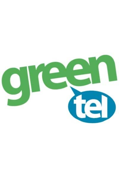 Greentel Plan