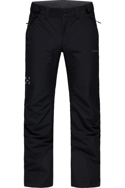 Haglöfs Gondol Insulated II Pant