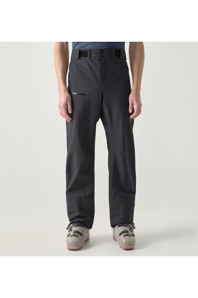 Haglöfs Alper Proof Pant