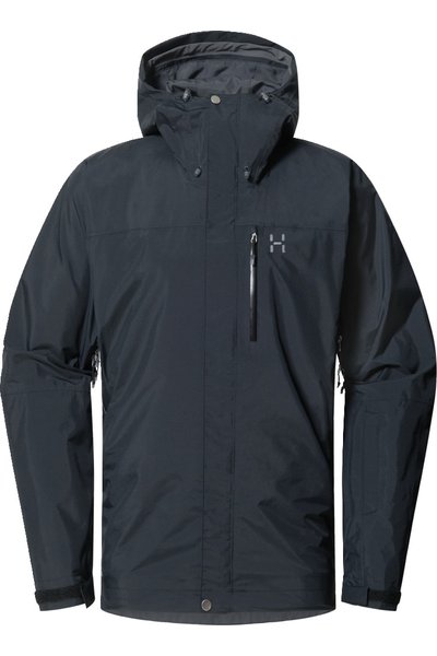 Haglöfs Astral GORE-TEX II Jacket