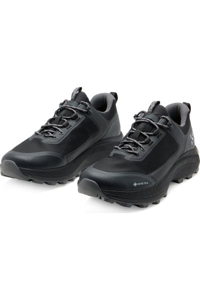 Haglöfs L.I.M Horizon Hike GORE-TEX Low