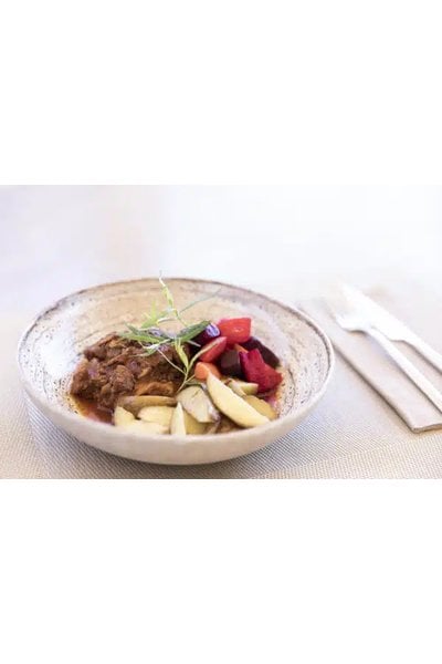 Halkær Ådal Meal Boxes