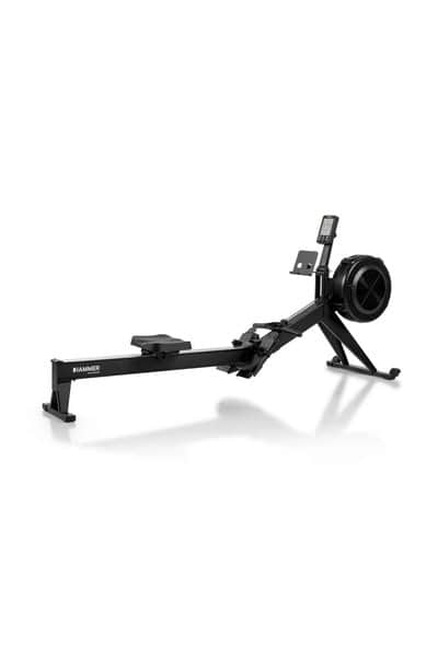 Hammer SpeedROW Competition Romaskine