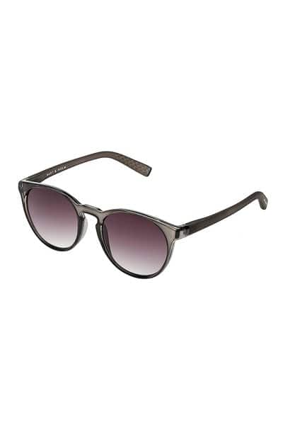 Hart & Holm Classic Torino Med Styrke