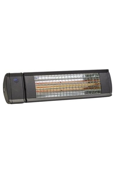 Heat1 Eco High-Line 212-311