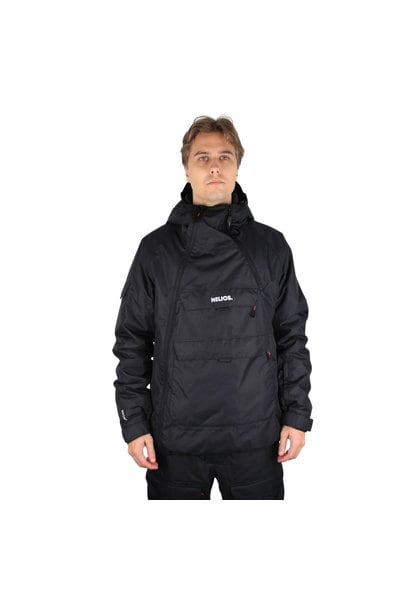 Helios Blaze Jacket