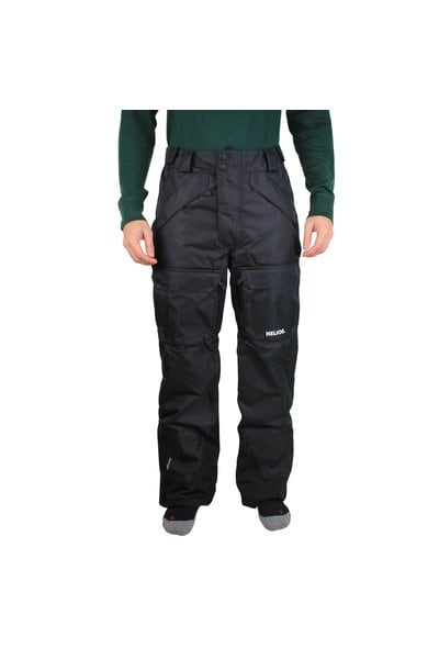 Helios Blaze Pants