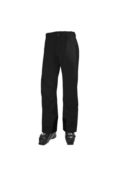 Helly Hansen Legendary Insulated Ski Pants