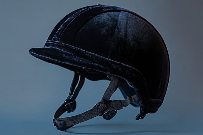 Hest