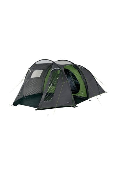 High Peak Ancona 5