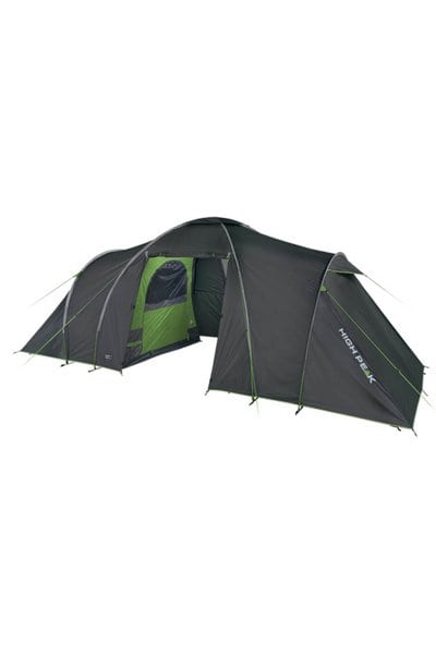 High Peak Como 6.0