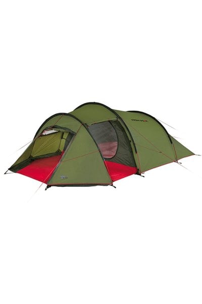 High Peak Falcon 4