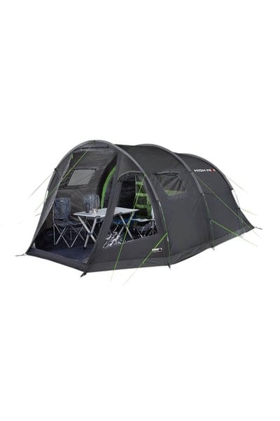 High Peak Torri 5.0