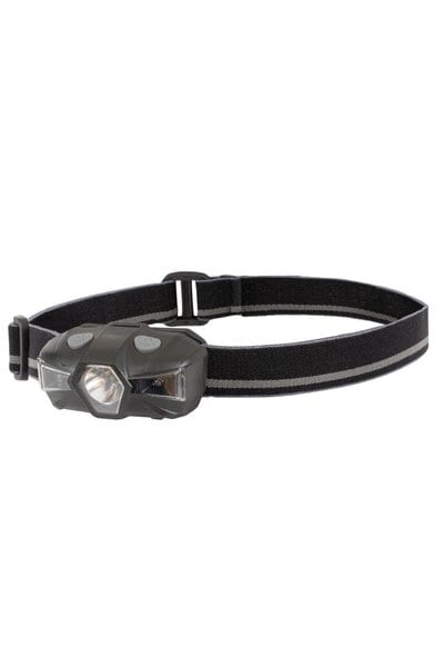 Highlander Alcor 130 Lumen