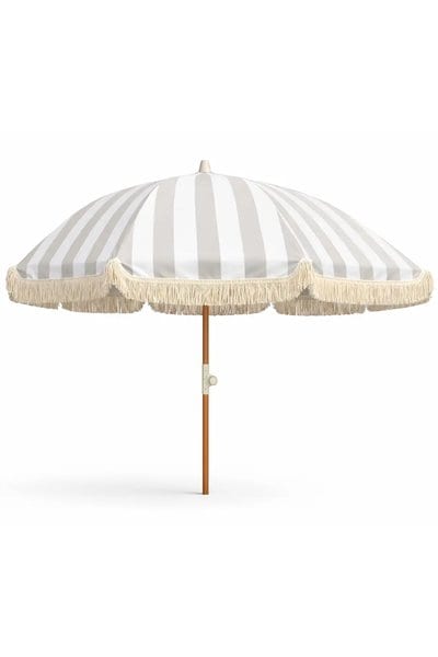 Hillerstorp Parasoll Ø 2 Meter