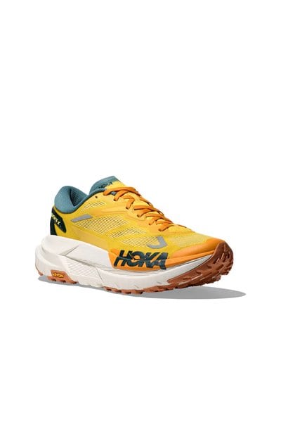 Hoka Mafate X