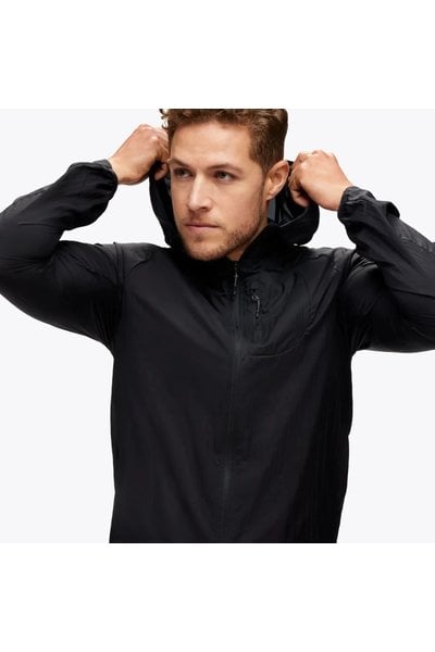 Hoka Skyflow Jacket