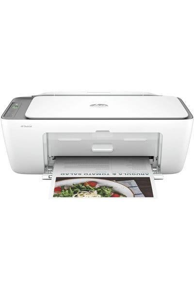 HP DeskJet 2820e