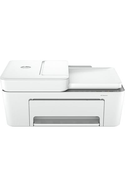 HP Deskjet 4220e