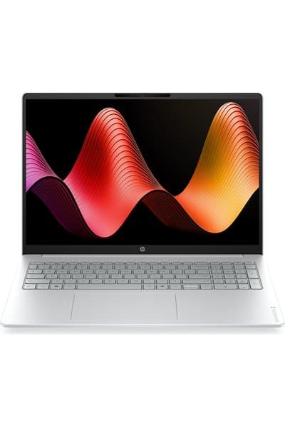 HP OmniBook 3 16-by0016no