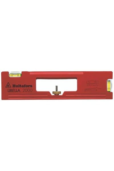 Hultafors Libella 2000