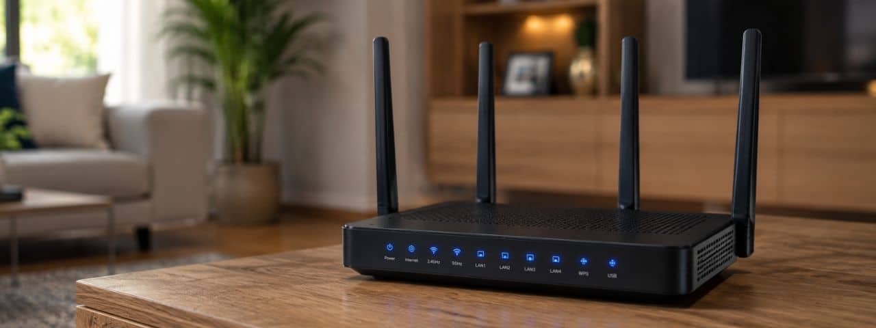 Hvad er latency?