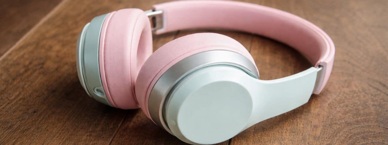 Hvordan virker noise cancelling? – Info om ANC i høretelefoner