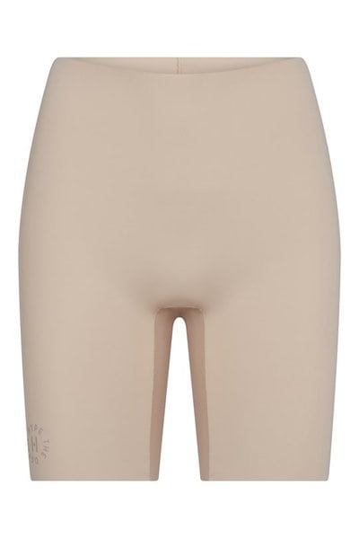 Hype The Detail Indershorts