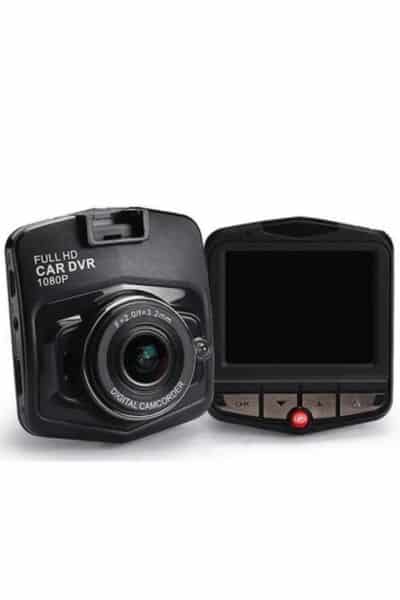 iHero Mini 2,4''
