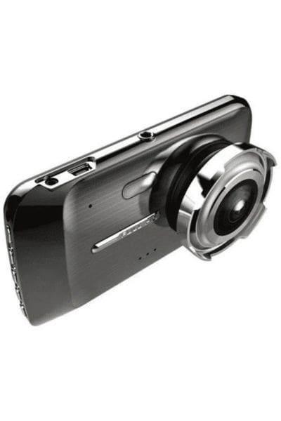 iHero Pro Fuld HD 4″