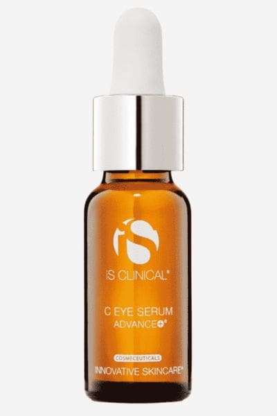 iS Clinical C Advance+ 15ml