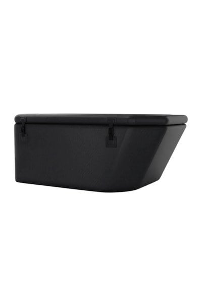 iHero Arctic Dip Premium XL 480L