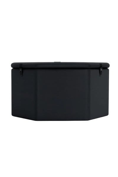 iHero Arctic Dip Ultimate 1500L