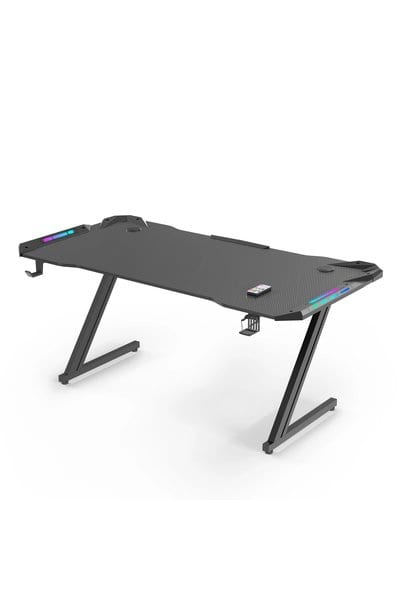 iHero GameMate Premium Gamerbord