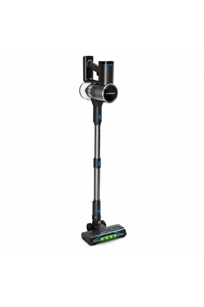 iHero HyperVac Pro 30kPa